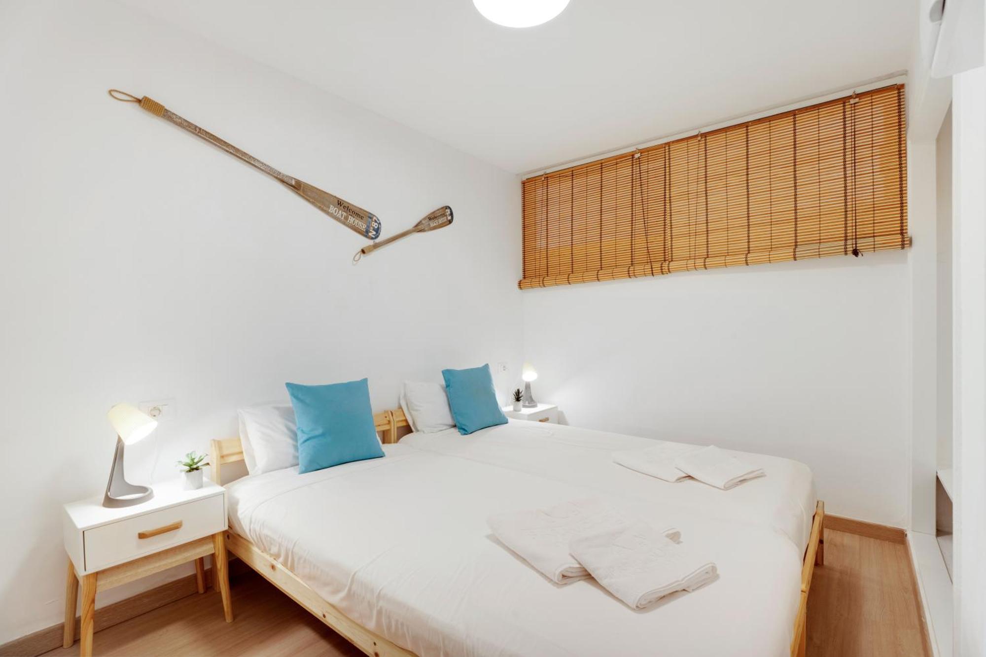 Bonito Apto Playa Las Americas Aptos Playa Honda By Paramount Holidays Плайя-де-лас-Амерікас Екстер'єр фото